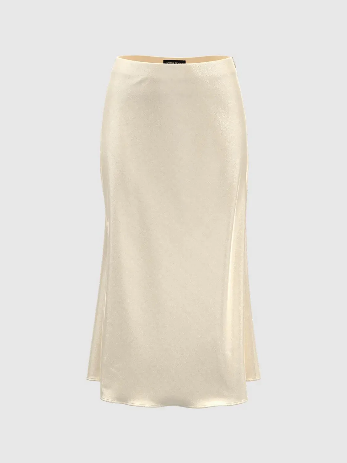 17456-fishtail-skirts-9.webp Fishtail Skirts