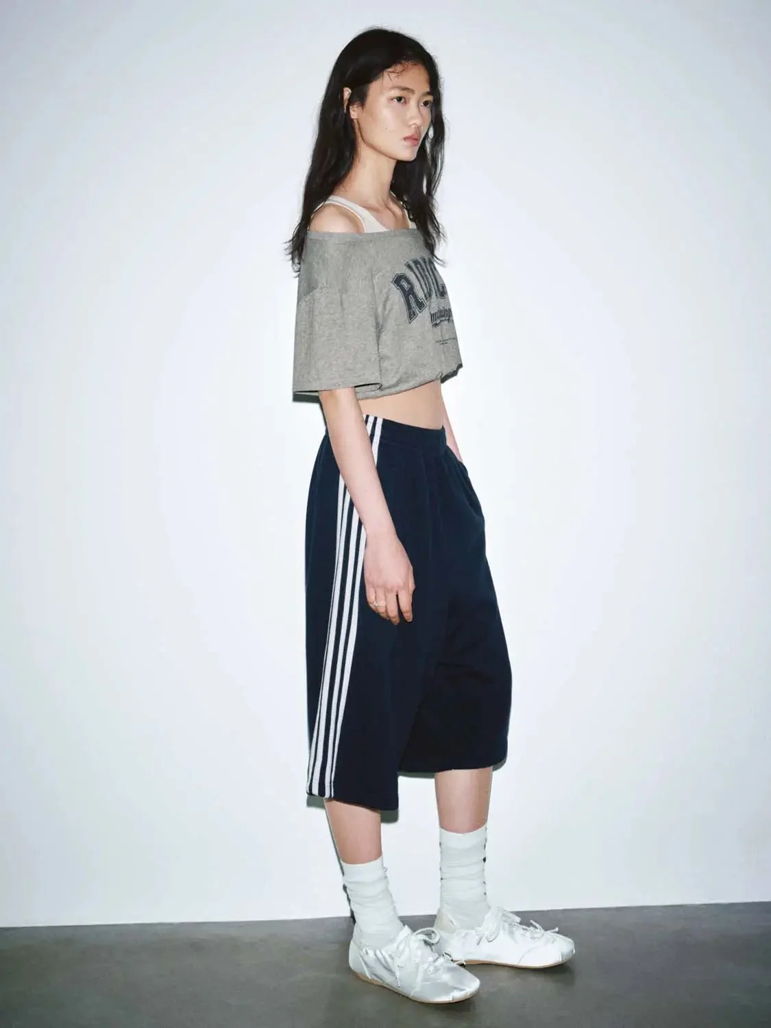 17484-cotton-blend-contrast-stripe-wide-leg-pants-14.webp Cotton Blend Contrast Stripe Wide Leg Pants
