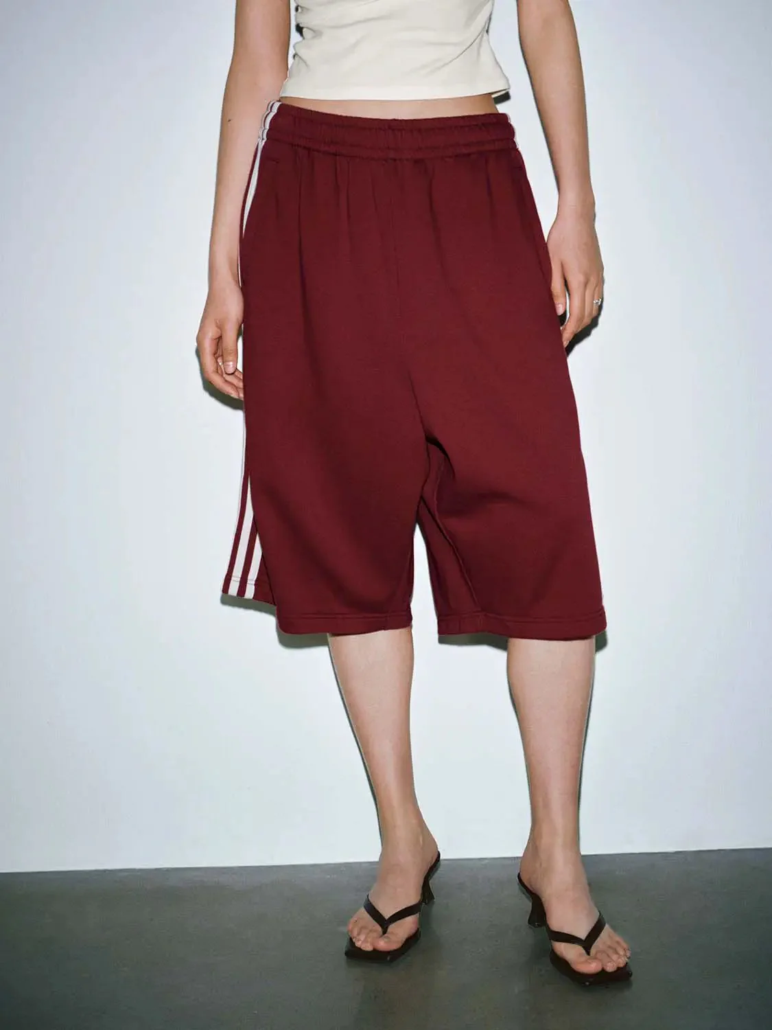 17484-cotton-blend-contrast-stripe-wide-leg-pants-17.webp Cotton Blend Contrast Stripe Wide Leg Pants