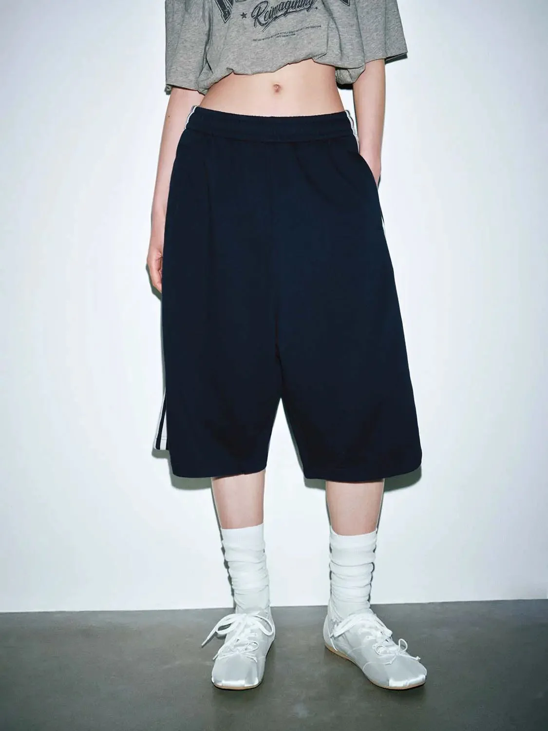 17484-cotton-blend-contrast-stripe-wide-leg-pants-18.webp Cotton Blend Contrast Stripe Wide Leg Pants