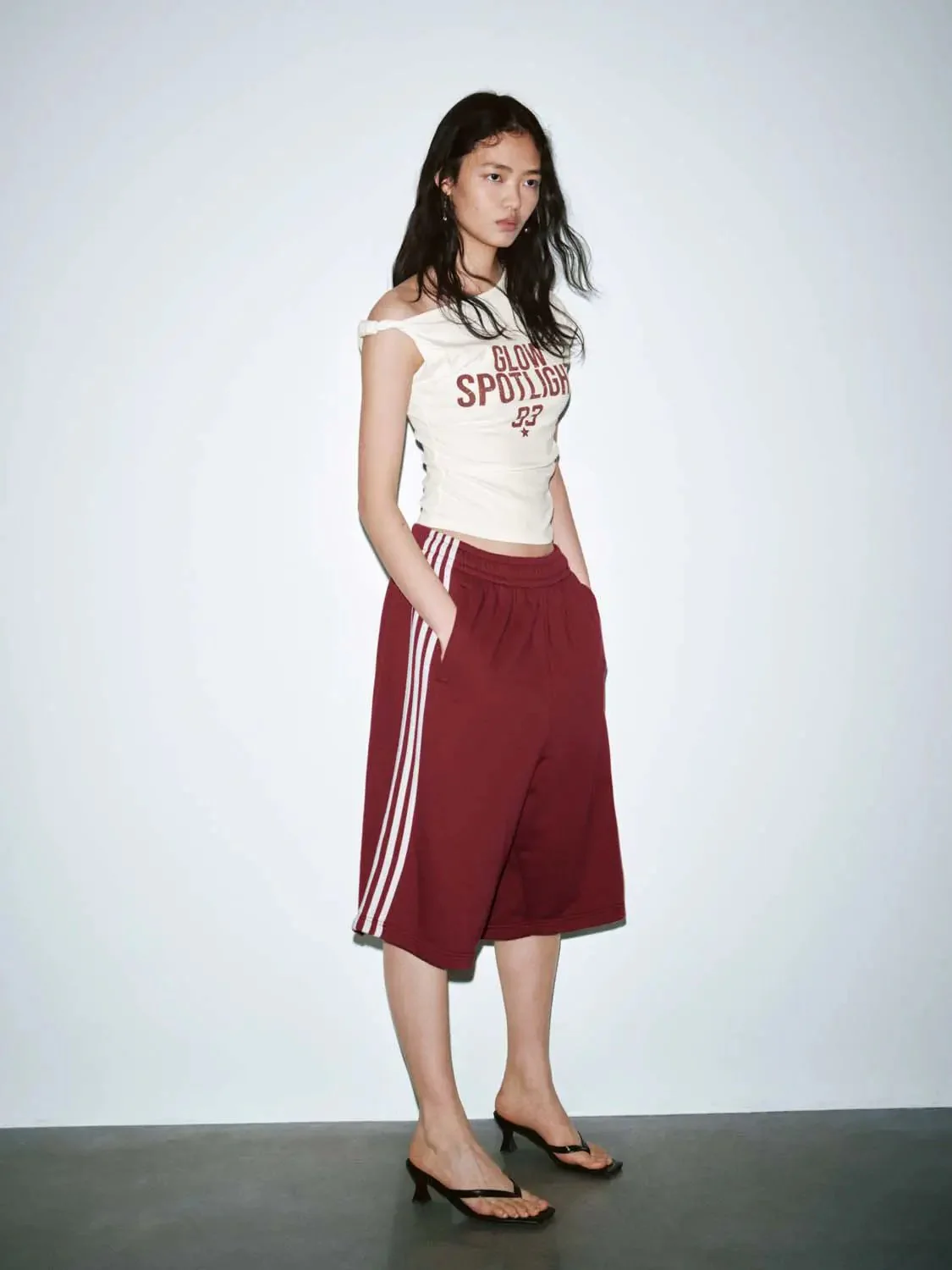 17484-cotton-blend-contrast-stripe-wide-leg-pants-4.webp Cotton Blend Contrast Stripe Wide Leg Pants