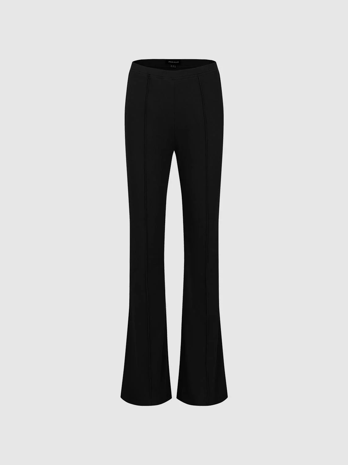 17499-drawstring-flare-leg-pants-1.webp Drawstring Flare Leg Pants