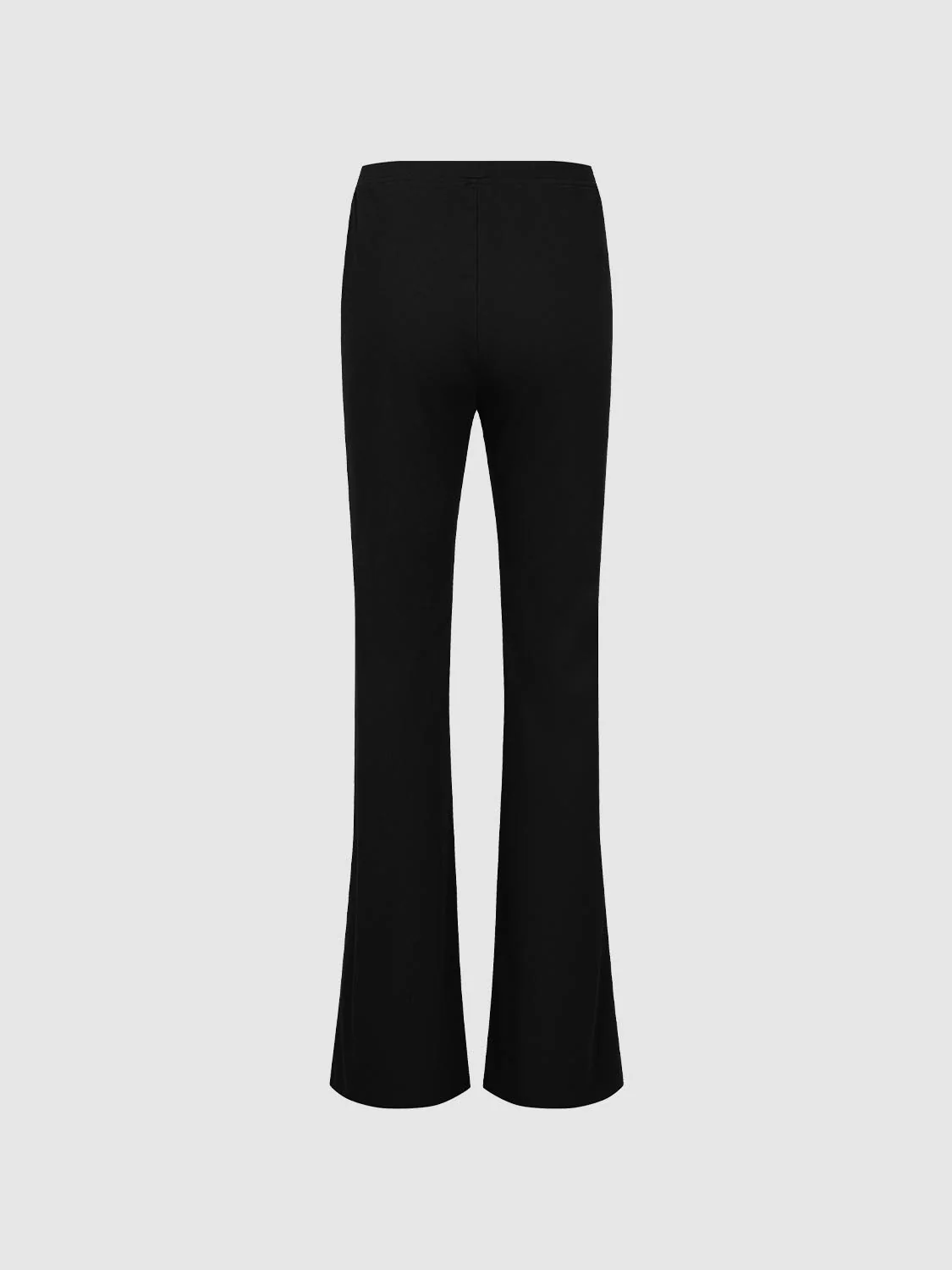 17499-drawstring-flare-leg-pants-2.webp Drawstring Flare Leg Pants