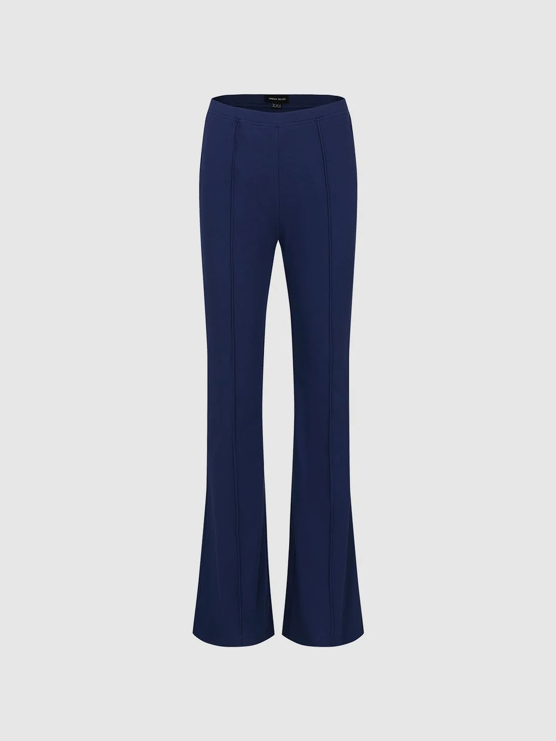 17499-drawstring-flare-leg-pants-4.webp Drawstring Flare Leg Pants