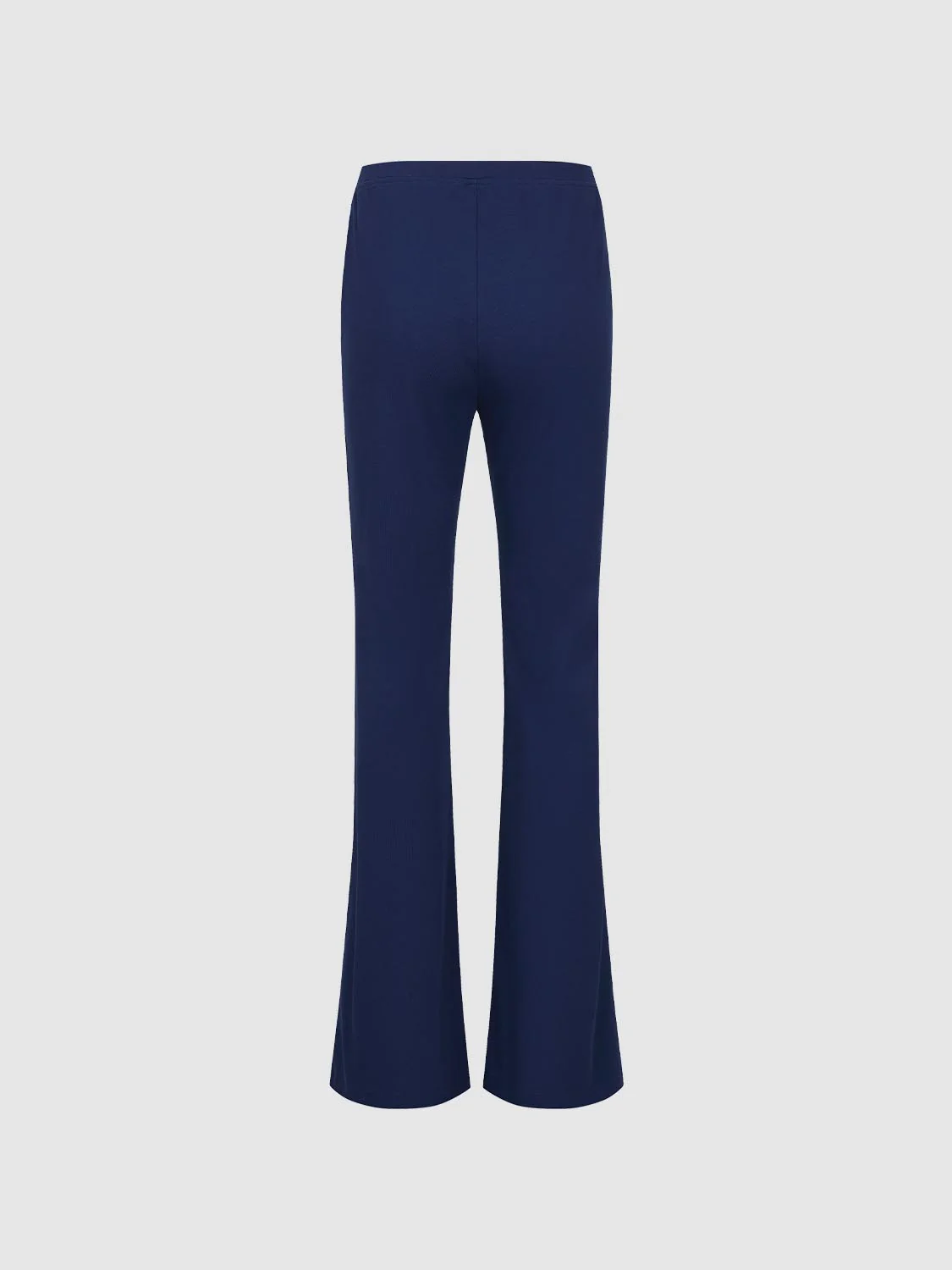 17499-drawstring-flare-leg-pants-5.webp Drawstring Flare Leg Pants