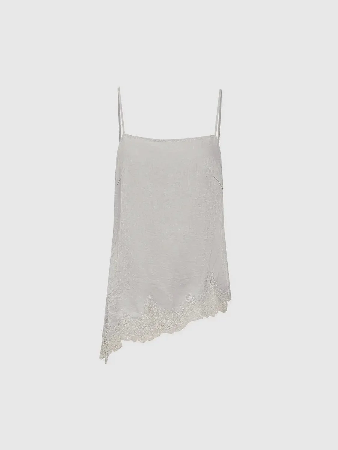 17512-soft-fluid-silhouette-with-lace-trim-cami-tops-7.webp Soft Fluid Silhouette With Lace Trim Cami Tops