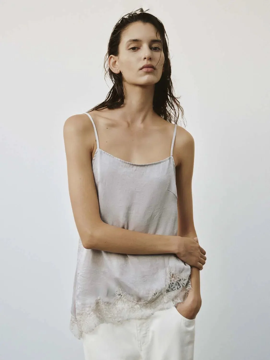 17512-soft-fluid-silhouette-with-lace-trim-cami-tops-9.webp Soft Fluid Silhouette With Lace Trim Cami Tops