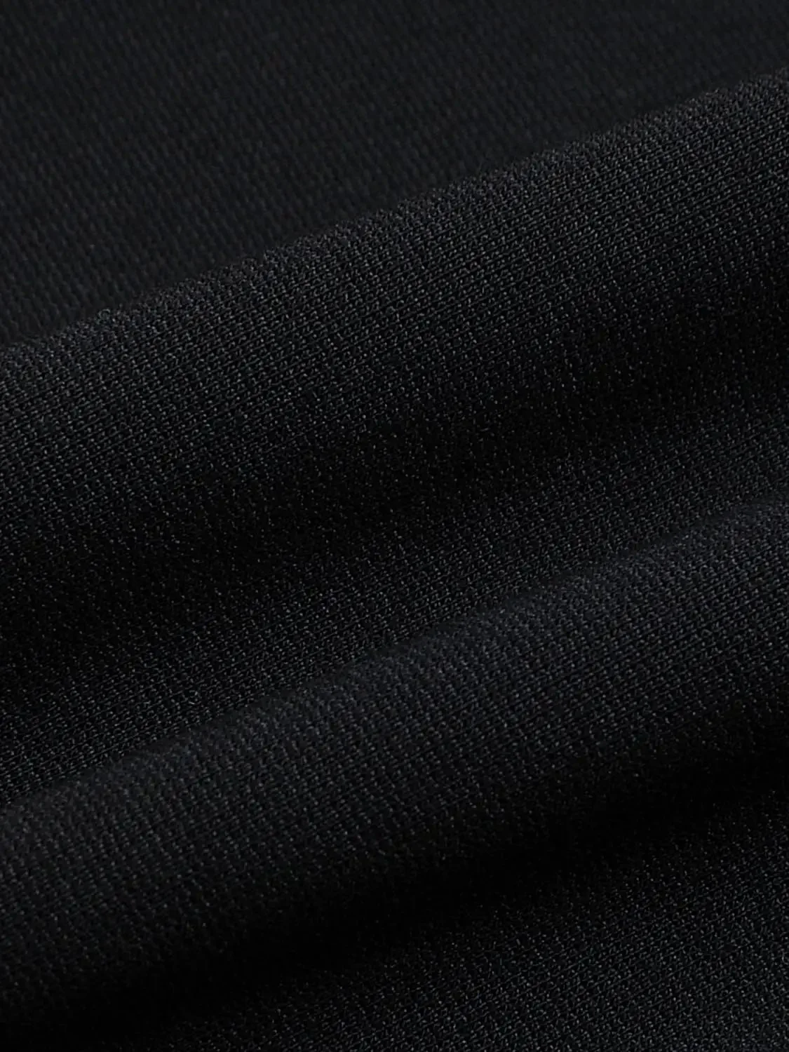 17530-halter-neck-lace-trim-black-stretch-tank-tops-3.webp Halter Neck Lace Trim Black Stretch Tank Tops