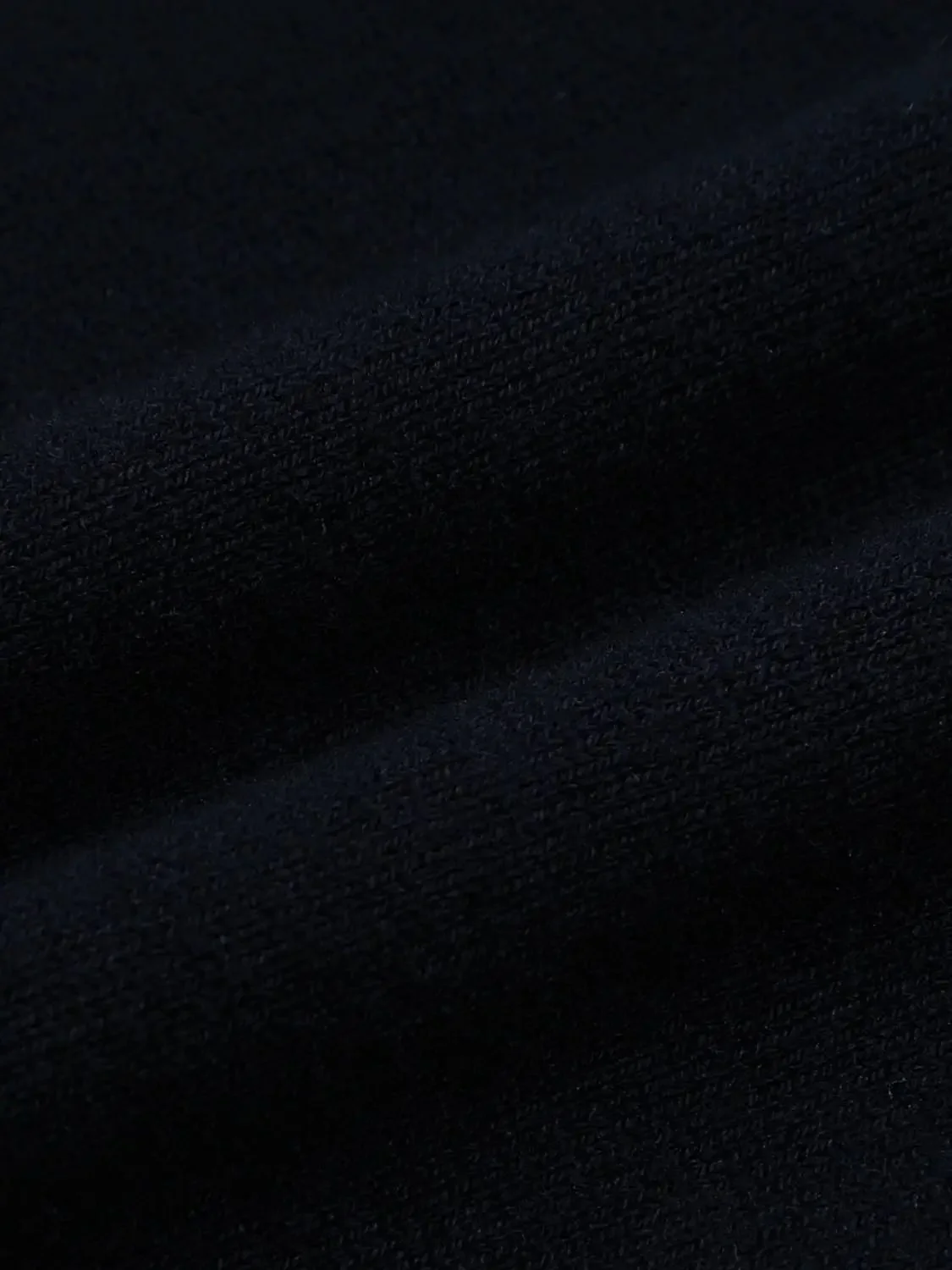 17558-cotton-knit-sailor-collar-short-sleeve-cardigan-16.webp Cotton Knit Sailor Collar Short Sleeve Cardigan