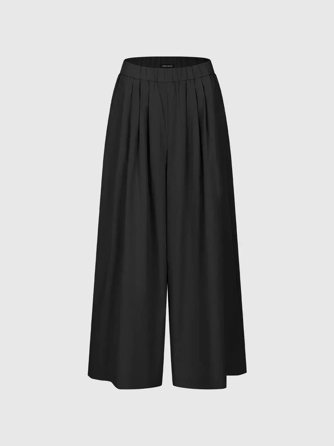 17575-pull-on-pleated-wide-leg-pants-10.webp Pull On Pleated Wide Leg Pants