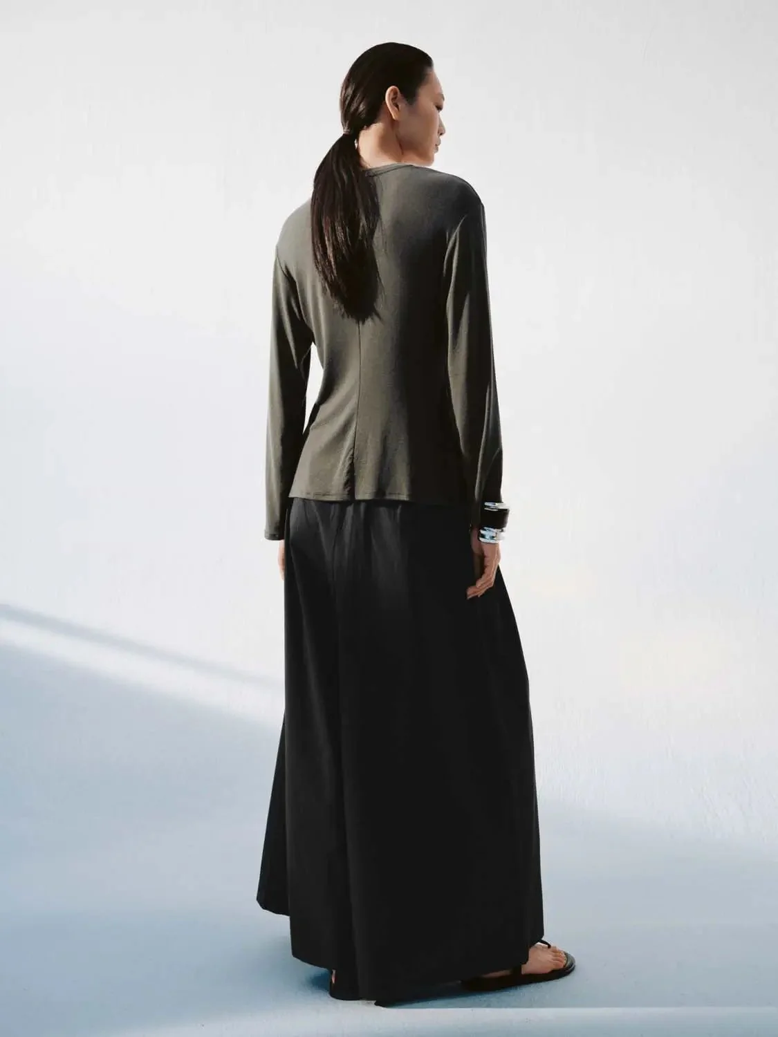 17575-pull-on-pleated-wide-leg-pants-14.webp Pull On Pleated Wide Leg Pants