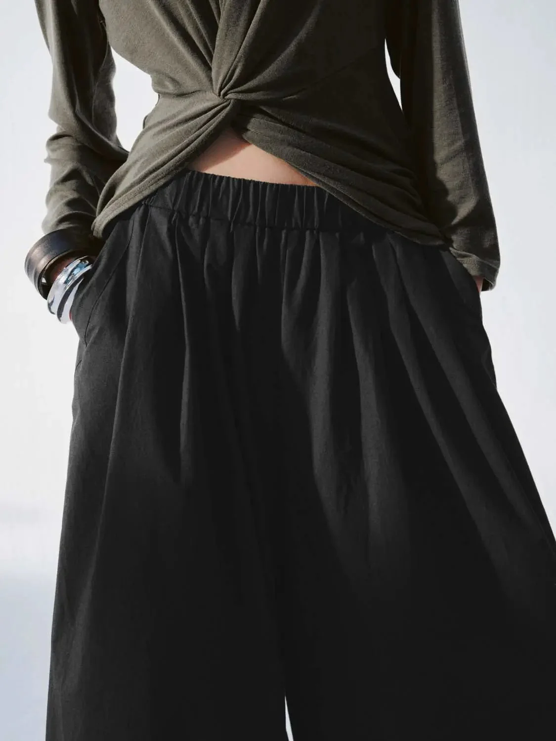 17575-pull-on-pleated-wide-leg-pants-15.webp Pull On Pleated Wide Leg Pants