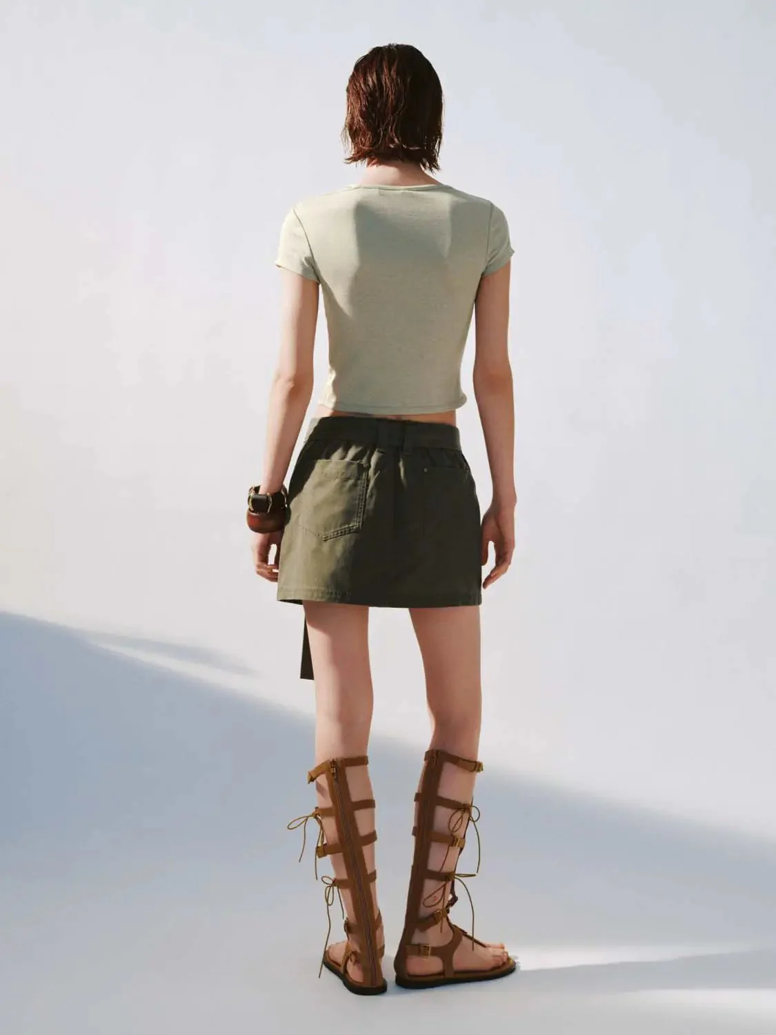 1758-asymmetric-draped-slim-fit-t-shirts-6.webp Asymmetric Draped Slim Fit T Shirts