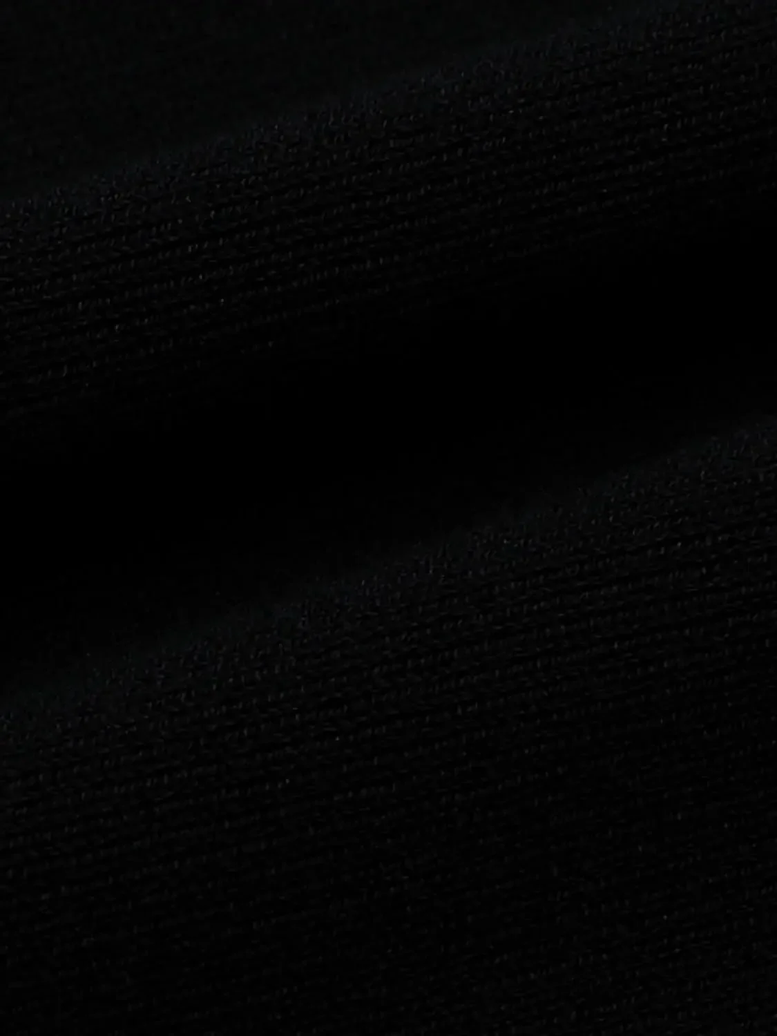 17584-cotton-knit-top-with-asymmetric-neck-t-shirt-6.webp Cotton Knit Top With Asymmetric Neck T Shirt