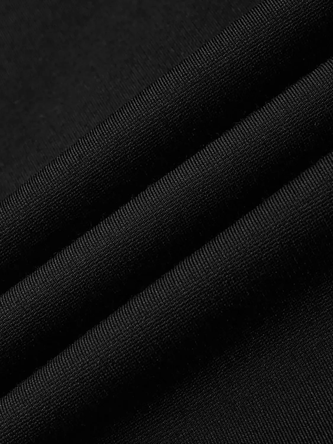 17609-one-shoulder-loose-fit-jersey-asymmetric-neckline-t-shirts-8.webp One Shoulder Loose Fit Jersey Asymmetric Neckline T Shirts