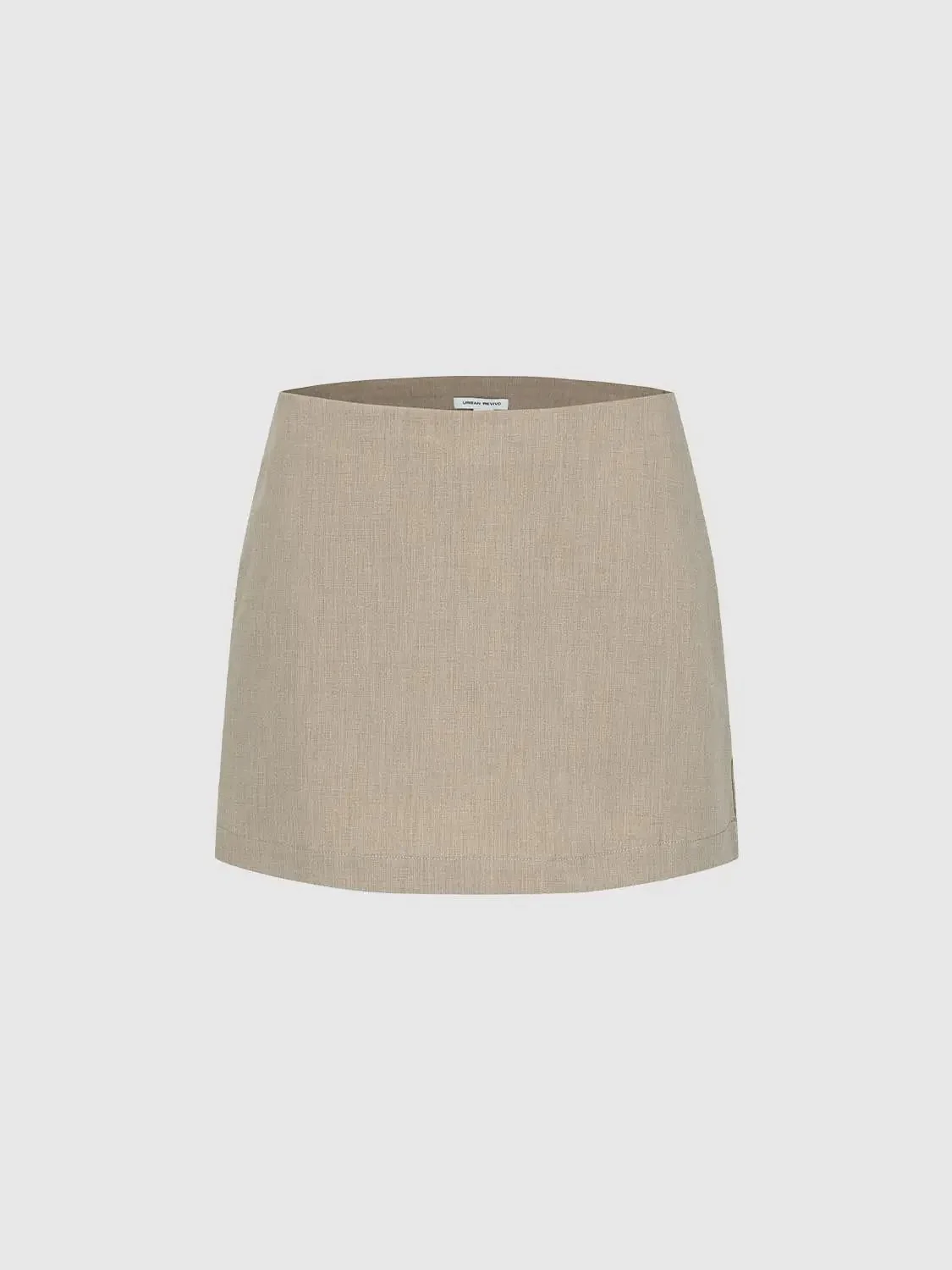 17621-tailored-a-line-mini-skirts-1.webp Tailored A-Line Mini Skirts