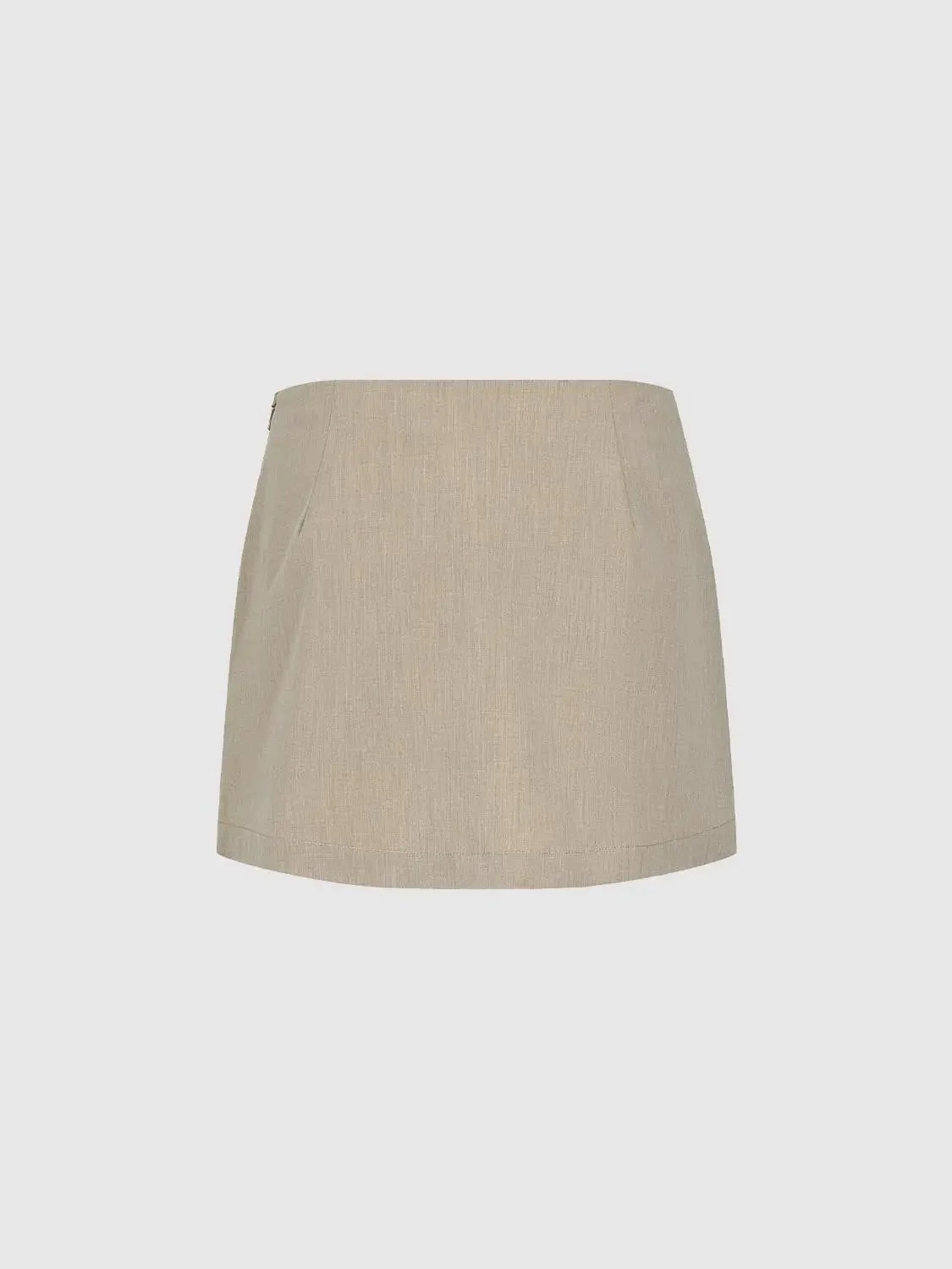 17621-tailored-a-line-mini-skirts-2.webp Tailored A-Line Mini Skirts
