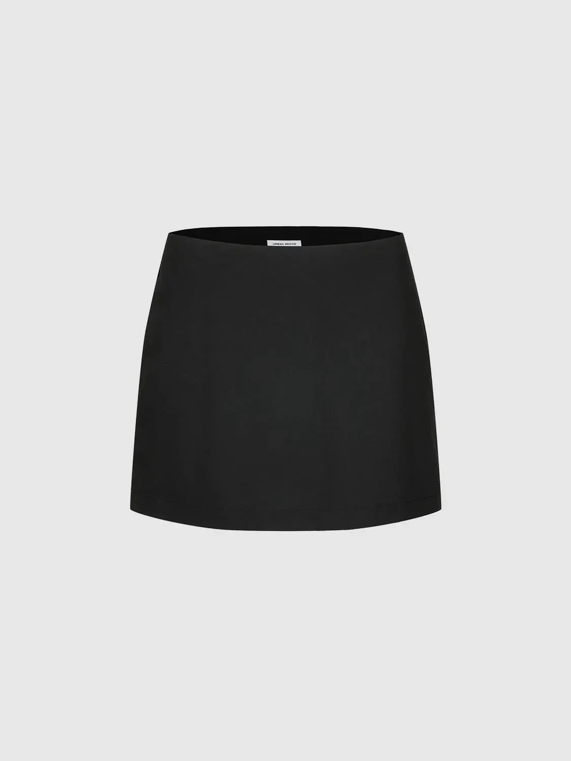 17621-tailored-a-line-mini-skirts-4.webp Tailored A-Line Mini Skirts