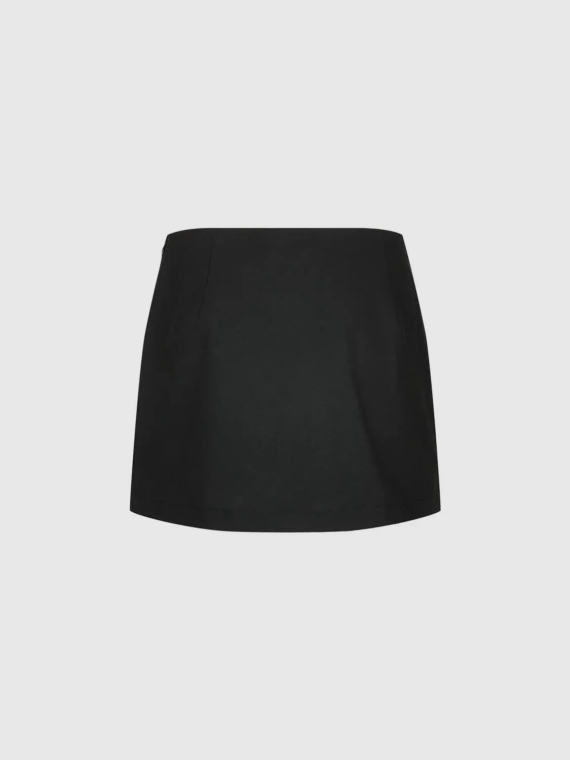17621-tailored-a-line-mini-skirts-5.webp Tailored A-Line Mini Skirts