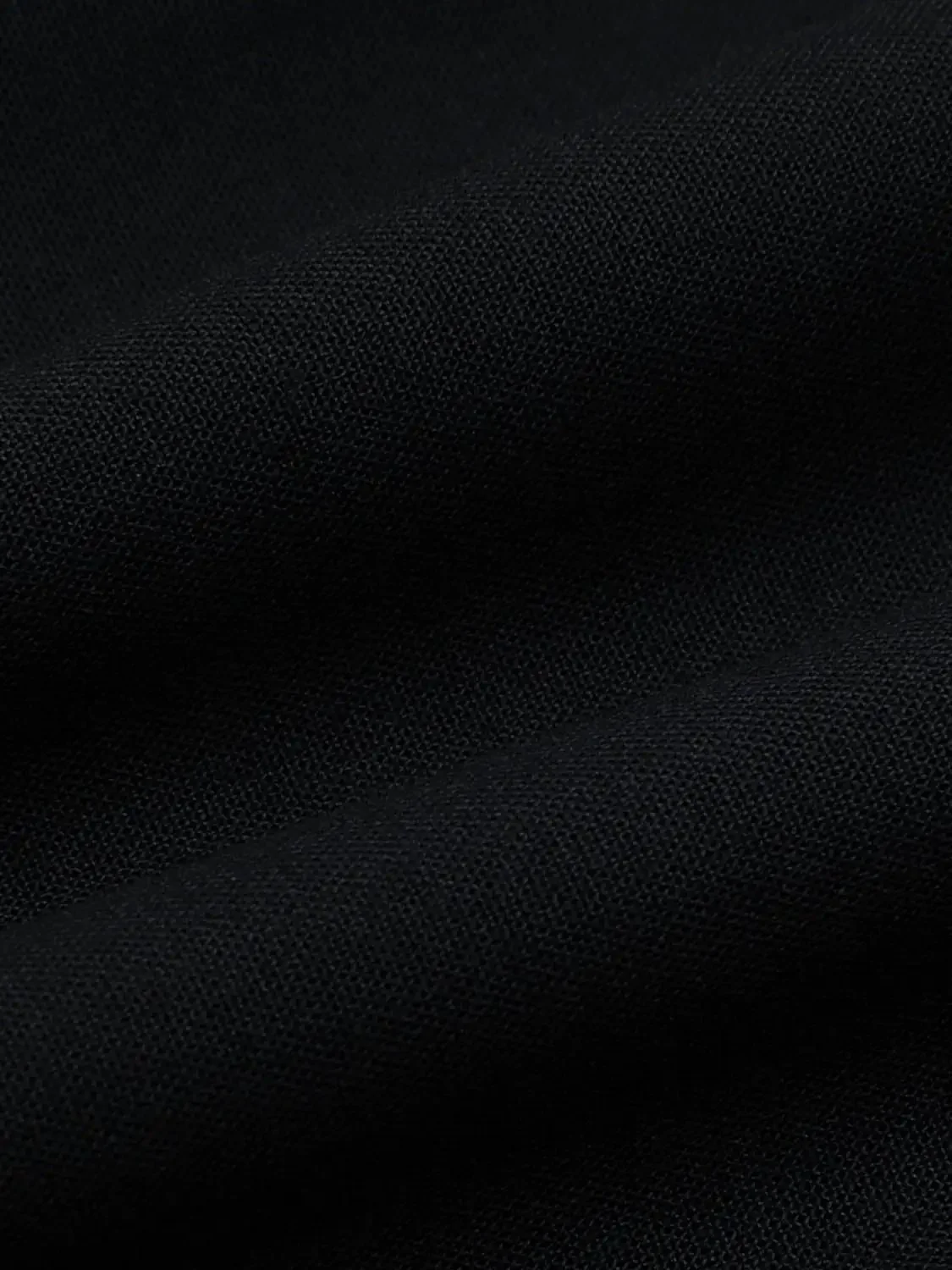 17621-tailored-a-line-mini-skirts-6.webp Tailored A-Line Mini Skirts