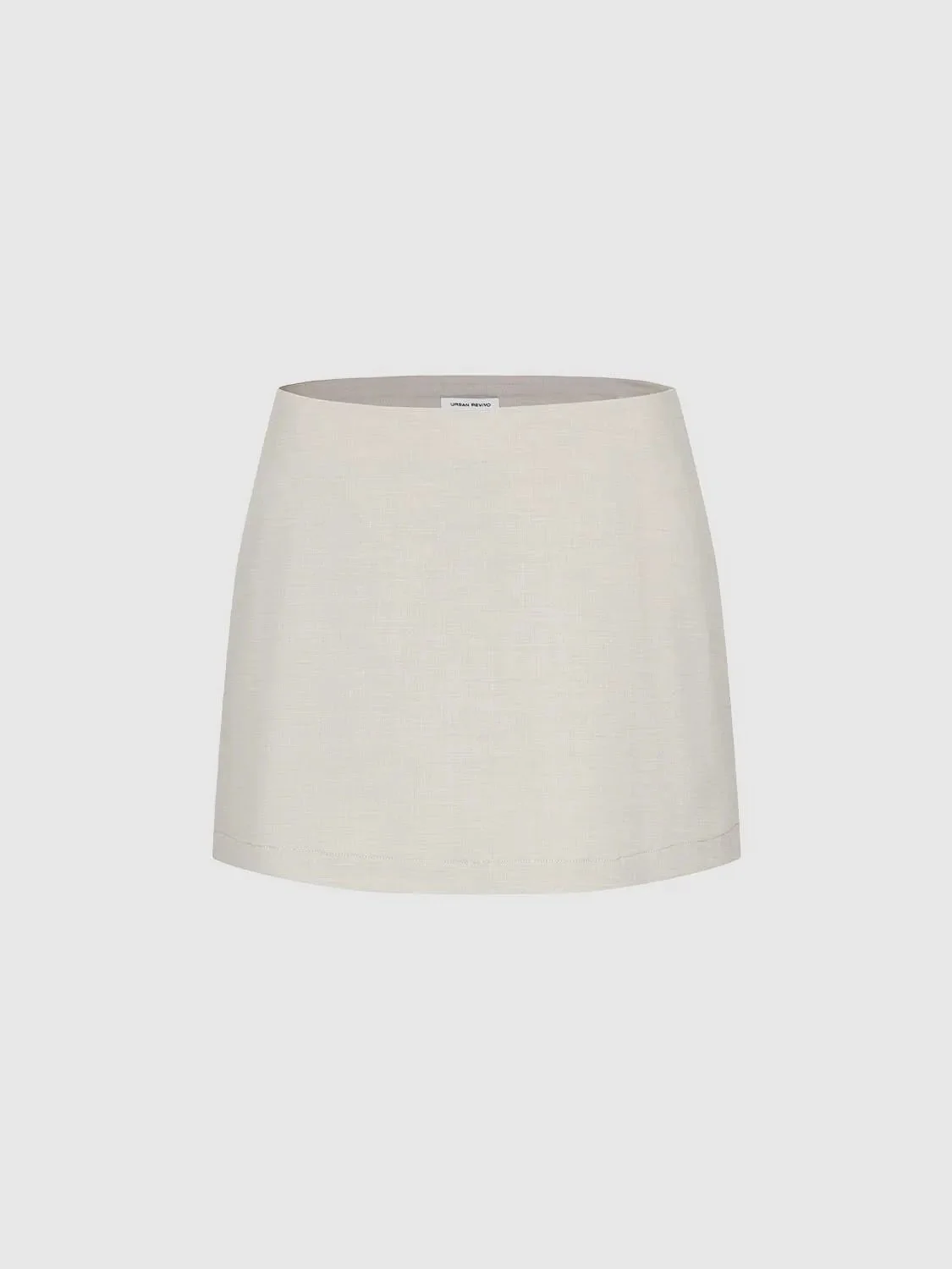 17621-tailored-a-line-mini-skirts-7.webp Tailored A-Line Mini Skirts