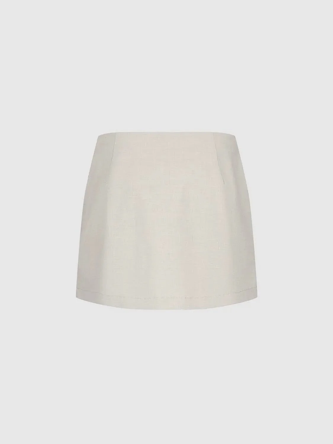 17621-tailored-a-line-mini-skirts-8.webp Tailored A-Line Mini Skirts