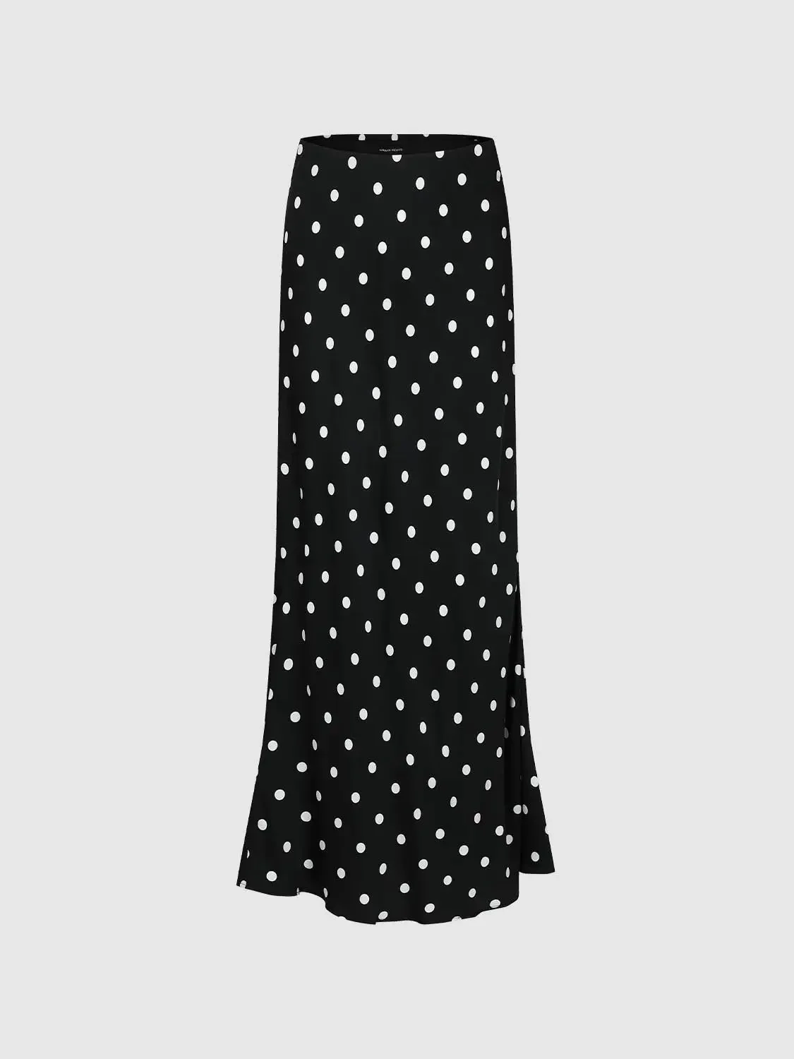 17640-polka-dotted-fishtail-midi-skirts-2.webp Polka Dotted Fishtail Midi Skirts