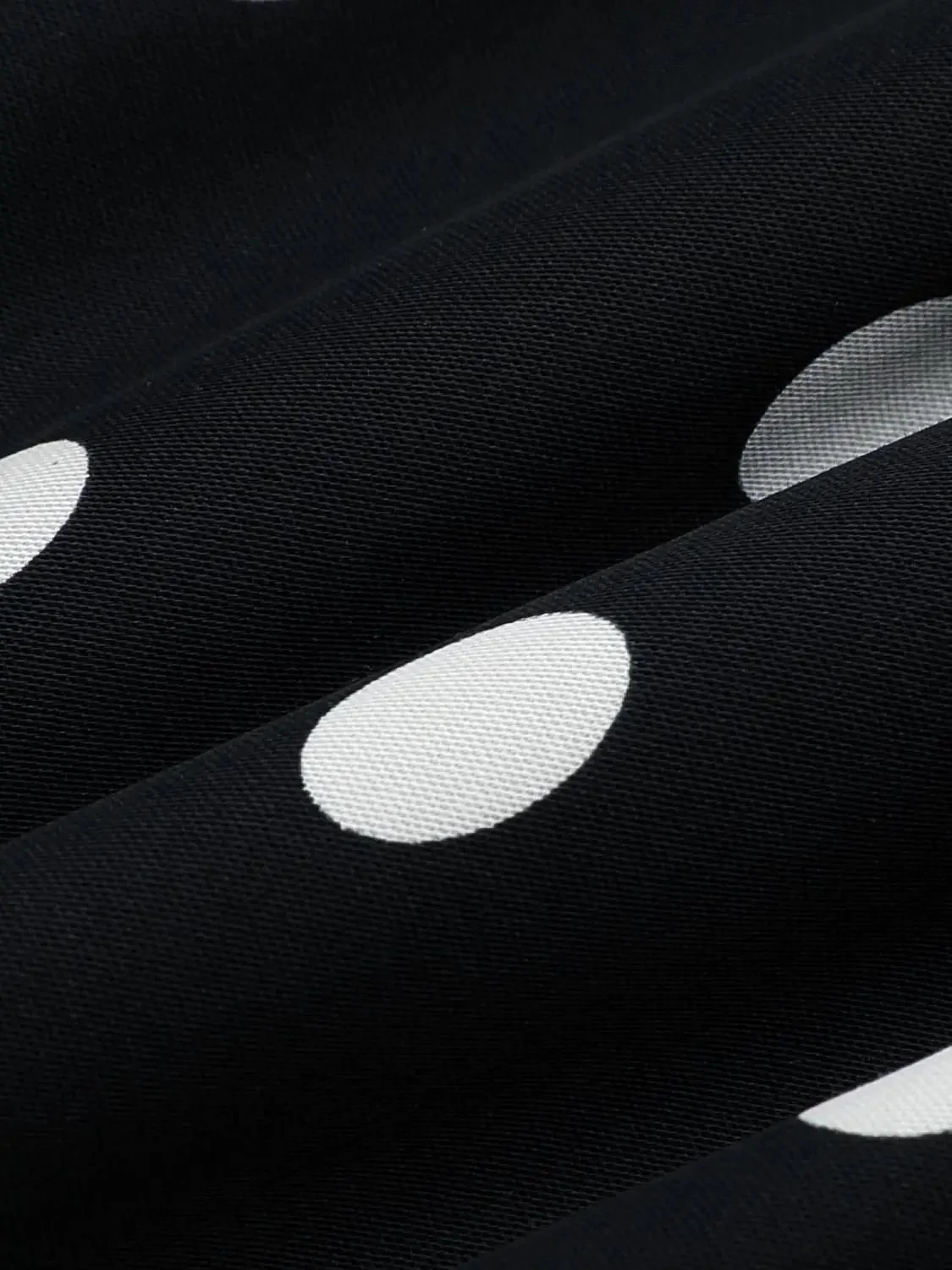 17640-polka-dotted-fishtail-midi-skirts-8.webp Polka Dotted Fishtail Midi Skirts