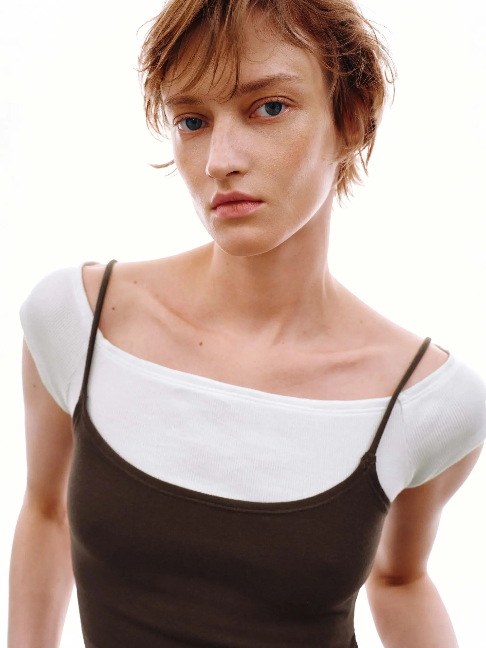17653-two-tone-cotton-blend-layered-design-tank-top-11.webp Two Tone Cotton Blend Layered Design Tank Top