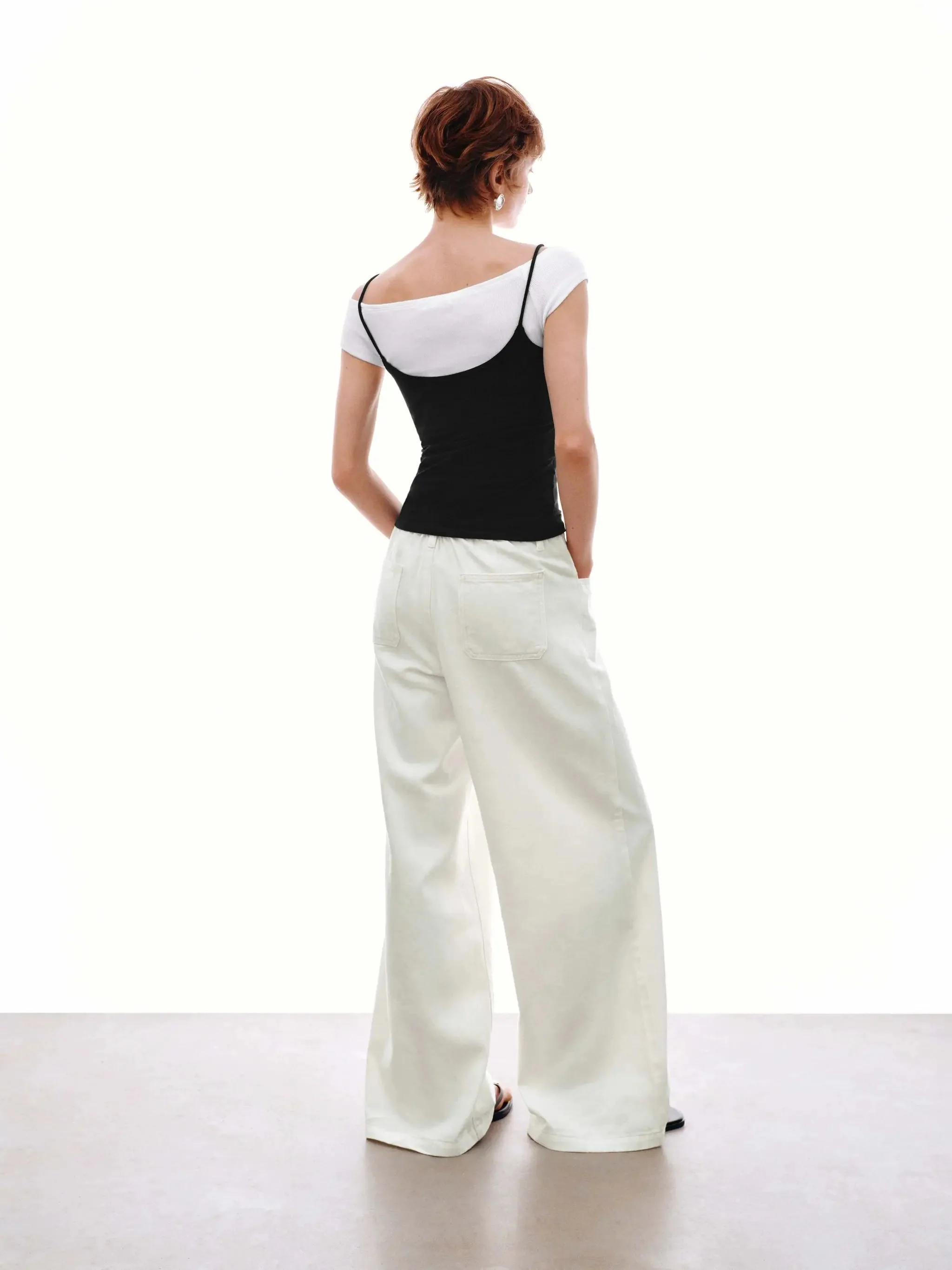 17653-two-tone-cotton-blend-layered-design-tank-top-6.webp Two Tone Cotton Blend Layered Design Tank Top