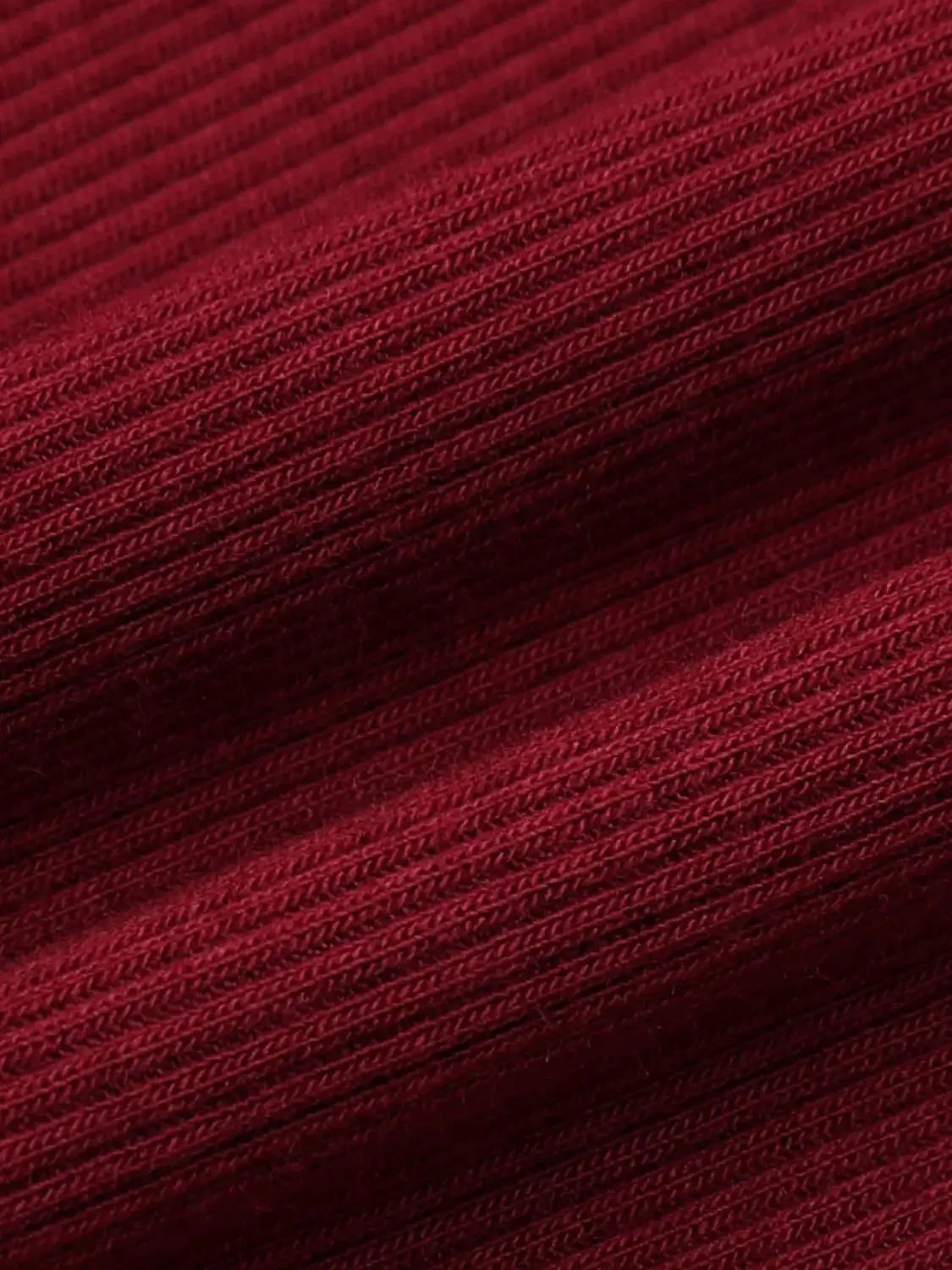 17664-lace-contrast-side-striped-cotton-blend-tank-tops-8.webp Lace Contrast Side Striped Cotton Blend Tank Tops