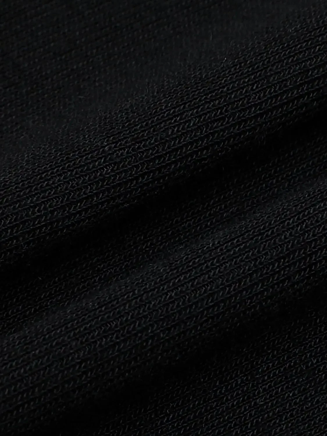 17682-lyocell-wool-blend-v-neck-lace-ruched-long-sleeve-t-shirt-8.webp Lyocell Wool Blend V Neck Lace Ruched Long Sleeve T Shirt