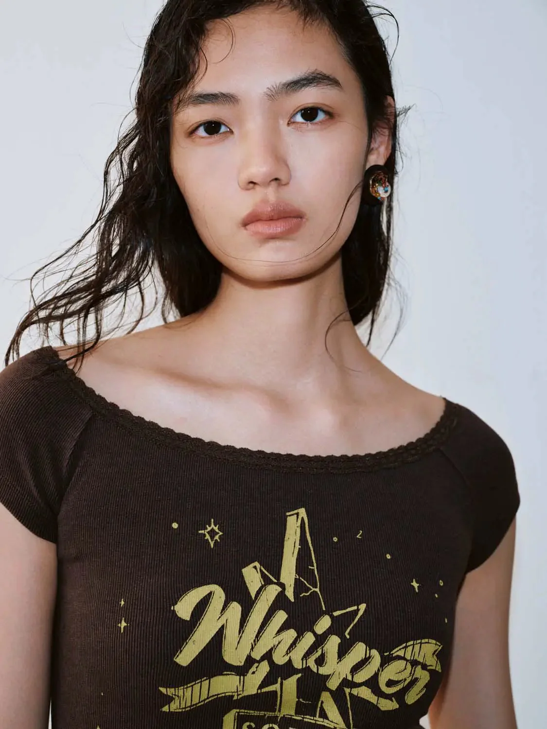 17707-cotton-blend-whispers-softly-t-shirt-3.webp Cotton Blend Whispers Softly T Shirt