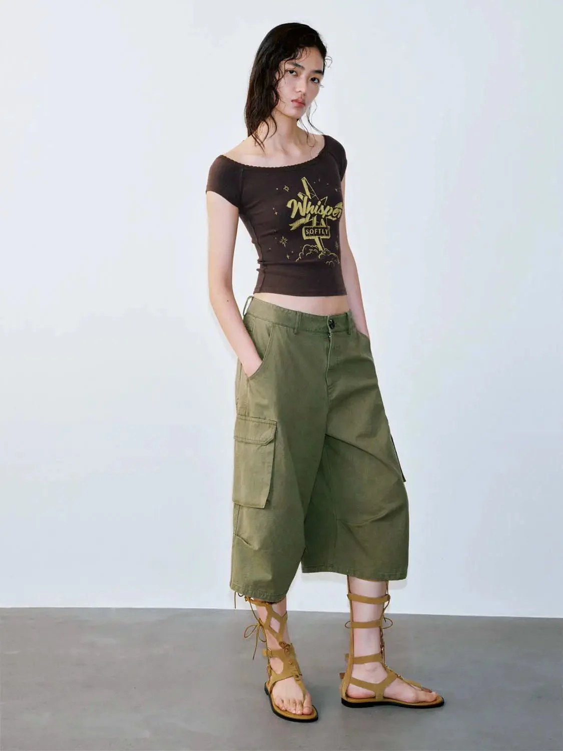 17707-cotton-blend-whispers-softly-t-shirt-4.webp Cotton Blend Whispers Softly T Shirt