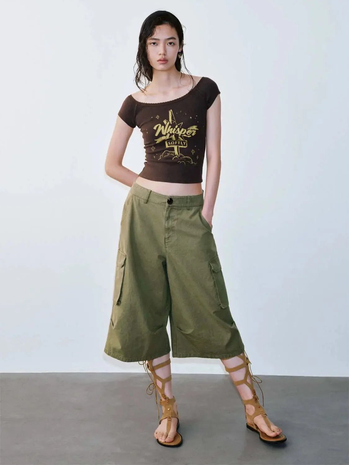 17707-cotton-blend-whispers-softly-t-shirt-5.webp Cotton Blend Whispers Softly T Shirt