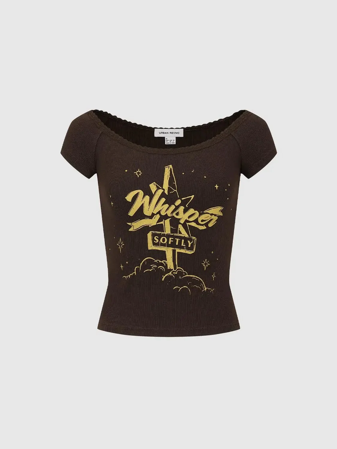 17707-cotton-blend-whispers-softly-t-shirt-7.webp Cotton Blend Whispers Softly T Shirt
