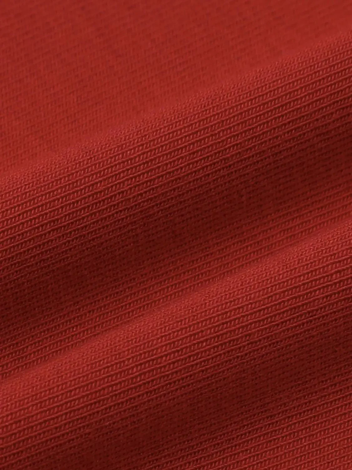 17724-cotton-blend-two-in-one-contrast-boat-neck-fit-t-shirt-8.webp Cotton Blend Two In One Contrast Boat Neck Fit T Shirt