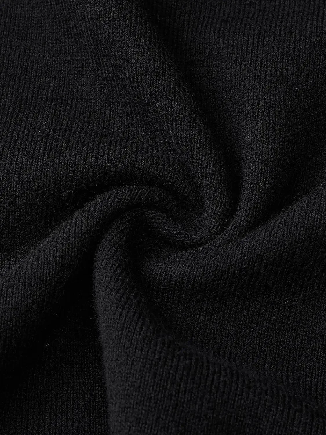 17748-tie-front-off-shoulder-knitted-t-shirts-8.webp Tie Front Off Shoulder Knitted T-Shirts