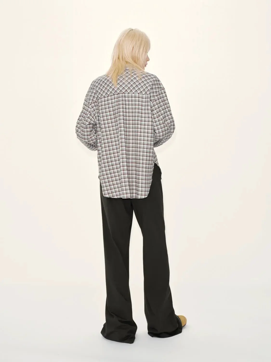 17764-pull-on-drawstring-flare-leg-pants-12.webp Pull On Drawstring Flare Leg Pants