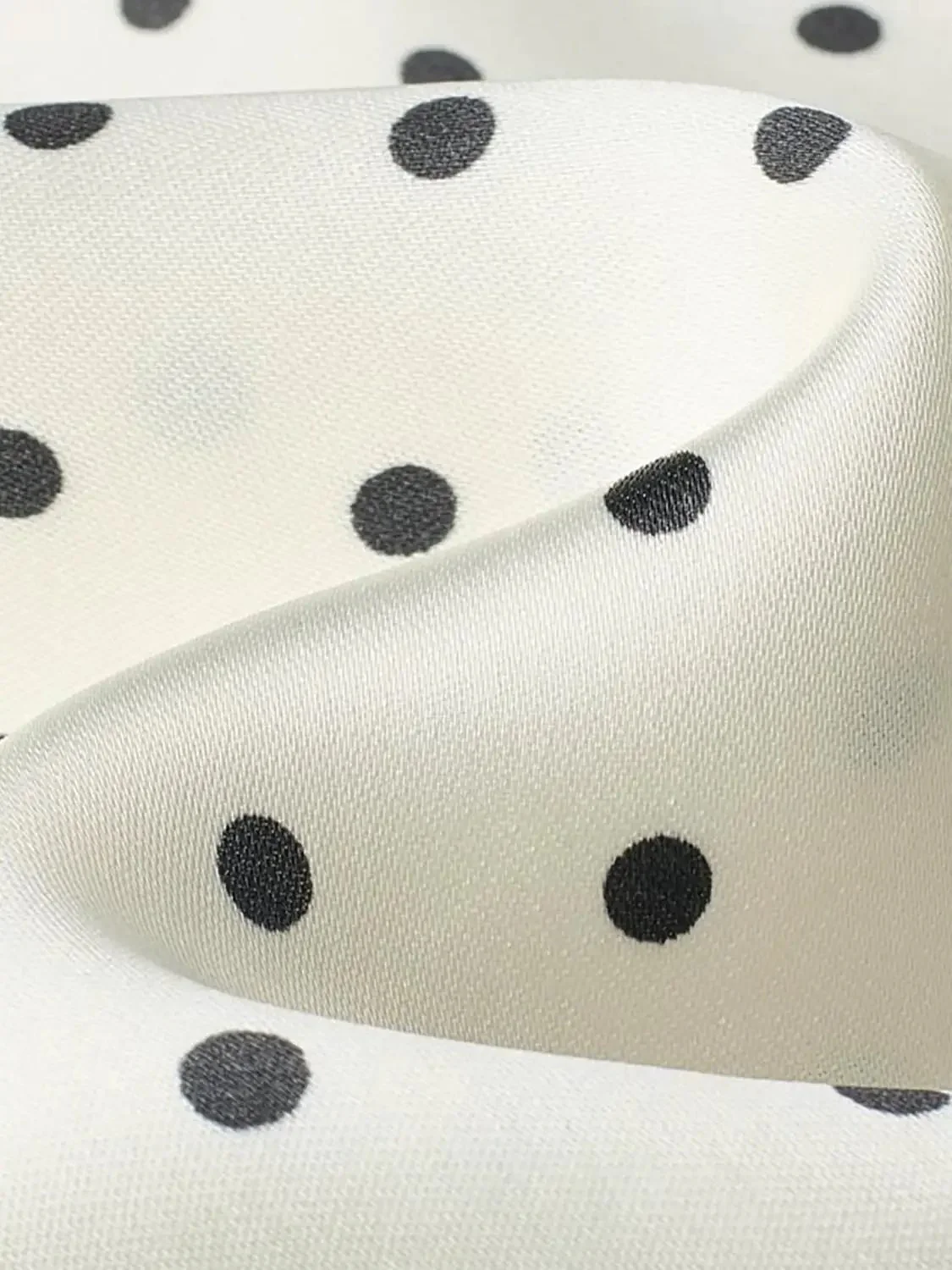 1780-polka-dot-cowl-neck-strappy-elegant-maxi-dress-16.webp Polka Dot Cowl Neck Strappy Elegant Maxi Dress