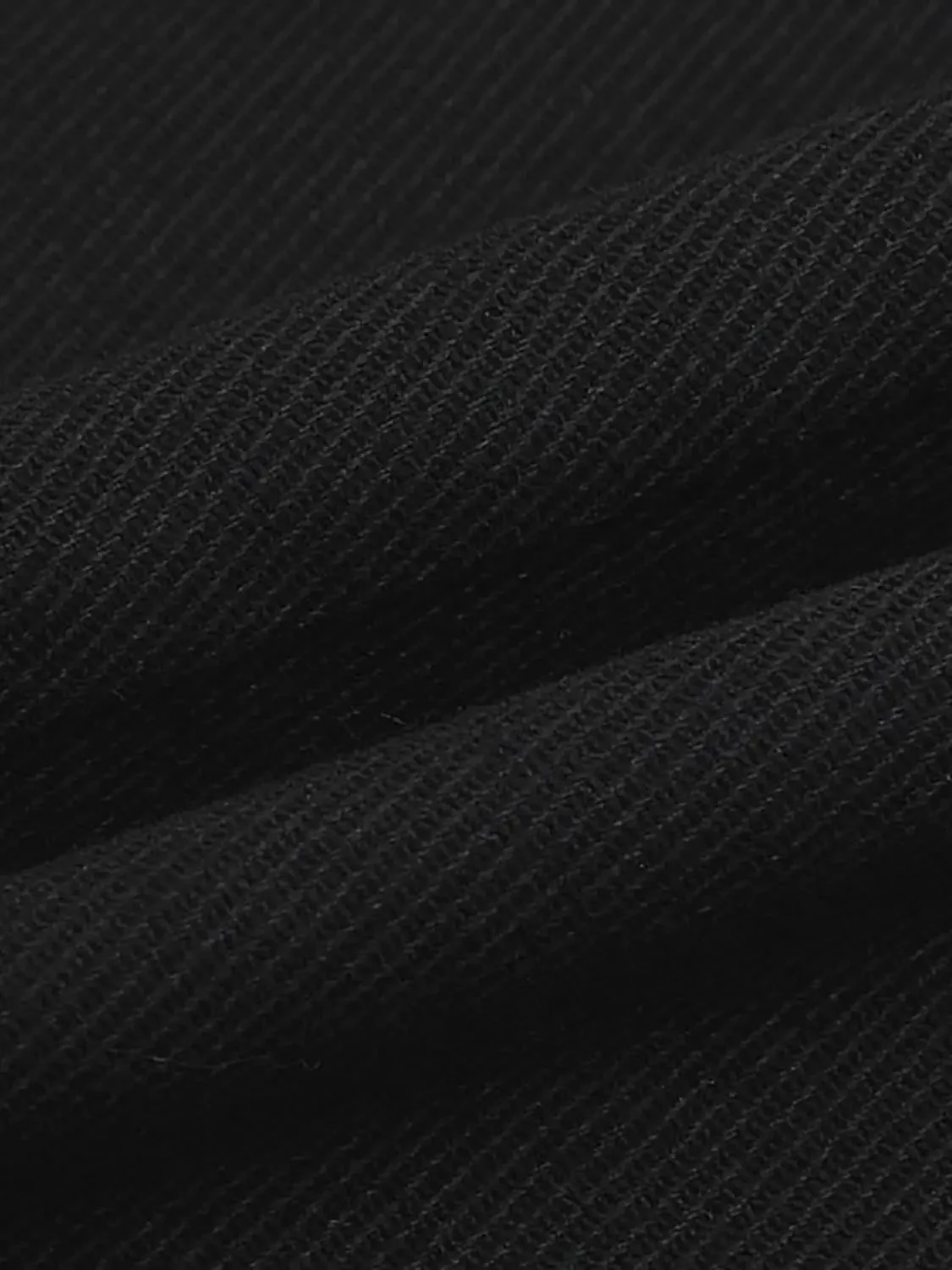17859-contrast-trim-barrel-leg-pants-8.webp Contrast Trim Barrel Leg Pants