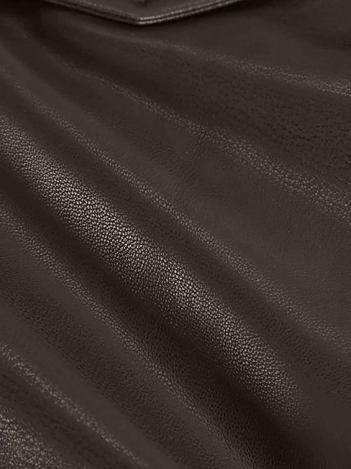 17865-vegan-leather-draped-wide-leg-shorts-9.webp Vegan Leather Draped Wide-Leg Shorts
