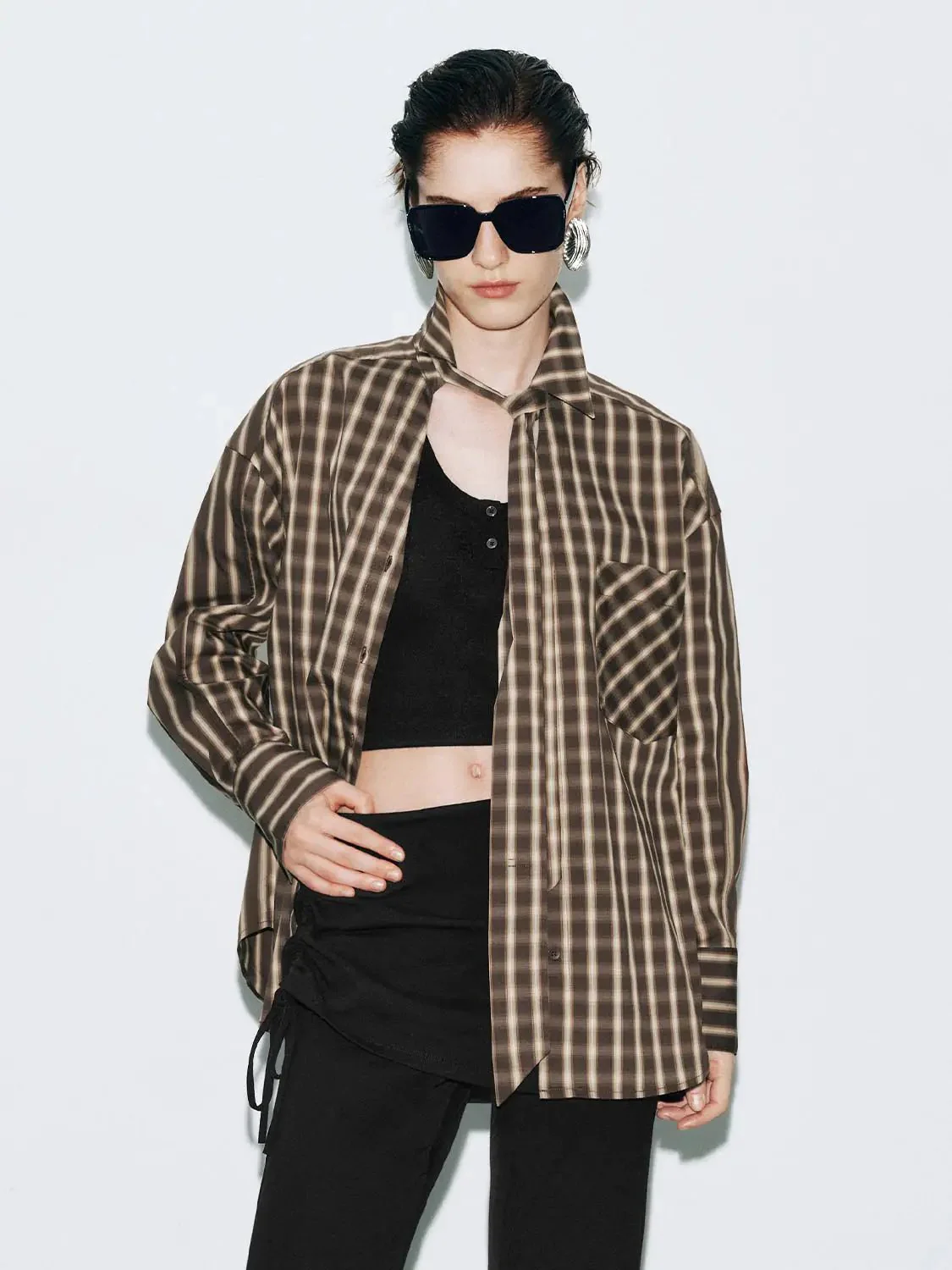 17873-long-sleeve-shirts-1.webp Long Sleeve Shirts