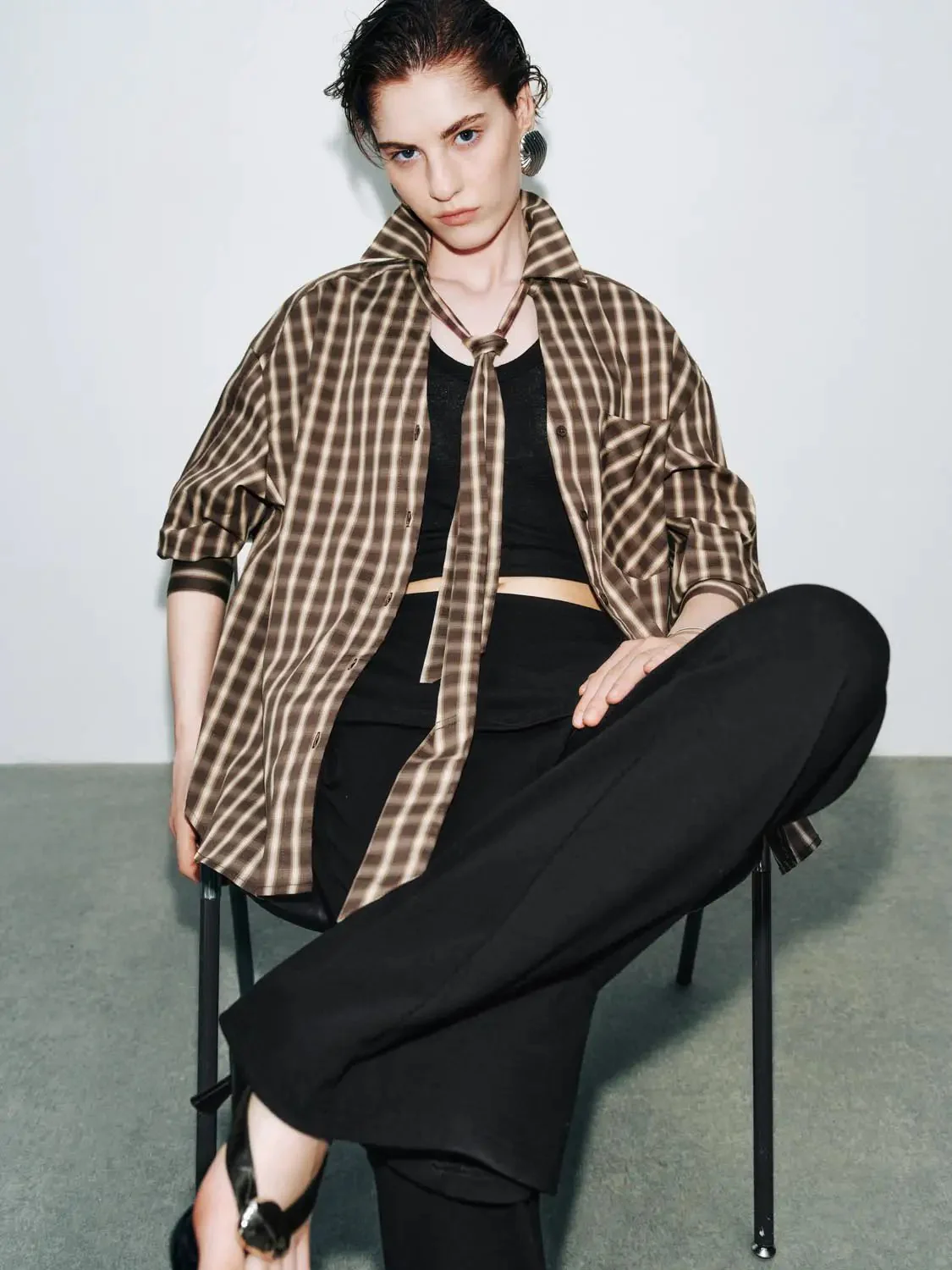17873-long-sleeve-shirts-2.webp Long Sleeve Shirts