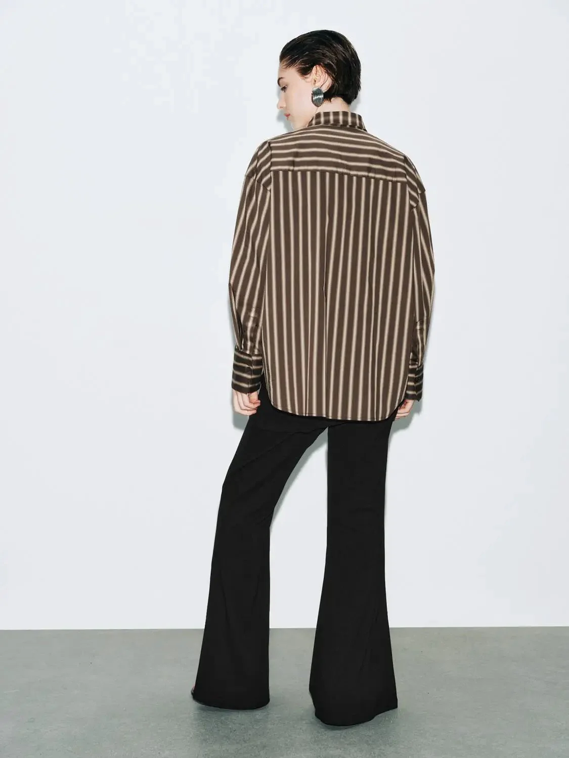 17873-long-sleeve-shirts-6.webp Long Sleeve Shirts