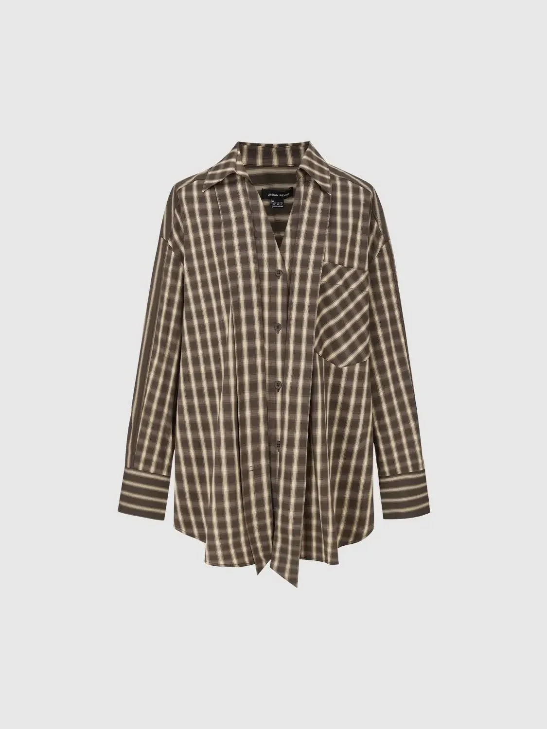 17873-long-sleeve-shirts-7.webp Long Sleeve Shirts