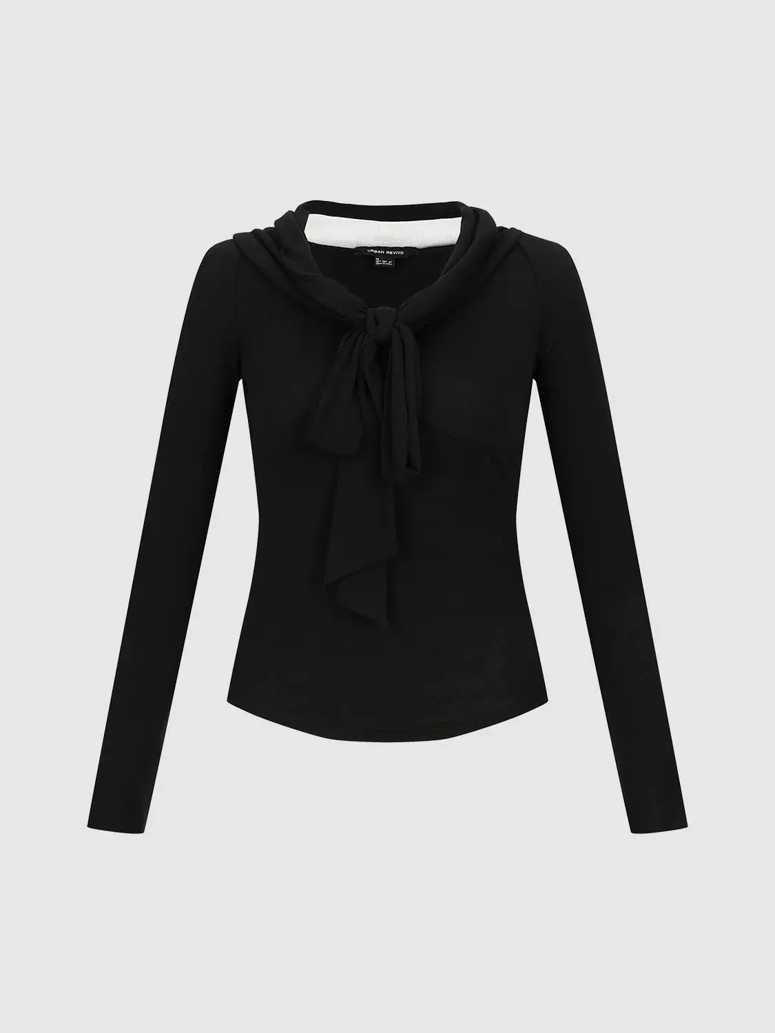 17894-knot-front-off-shoulder-long-sleeve-lyocell-wool-blend-top-7.webp Knot Front Off Shoulder Long Sleeve Lyocell Wool Blend Top