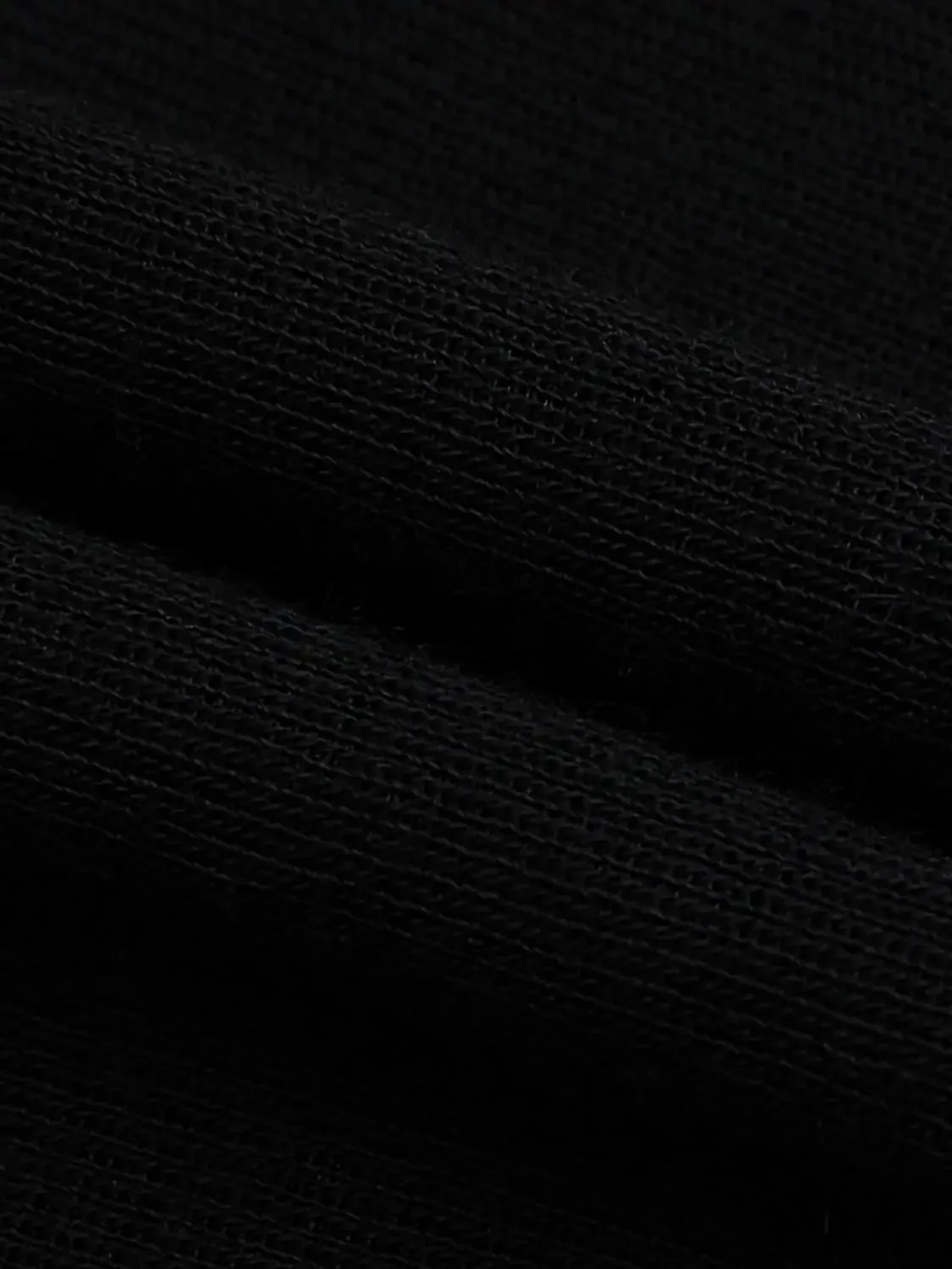 17894-knot-front-off-shoulder-long-sleeve-lyocell-wool-blend-top-8.webp Knot Front Off Shoulder Long Sleeve Lyocell Wool Blend Top