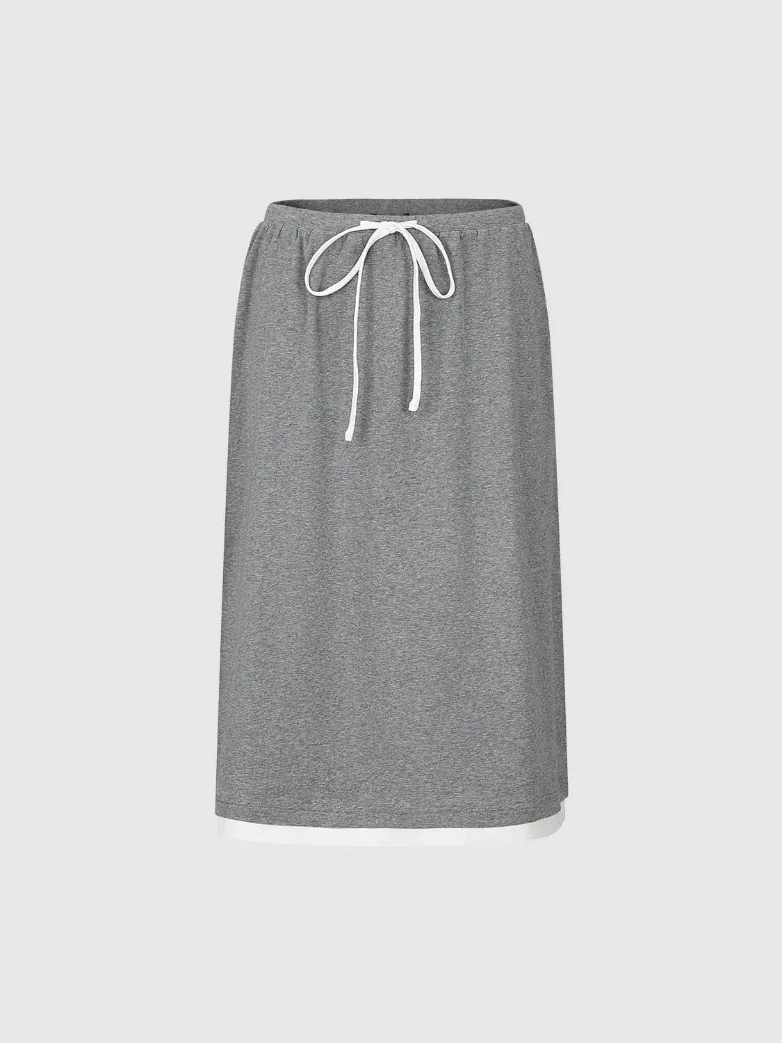 17906-cotton-lyocell-drawstring-aline-midi-skirt-10.webp Cotton Lyocell Drawstring Aline Midi Skirt