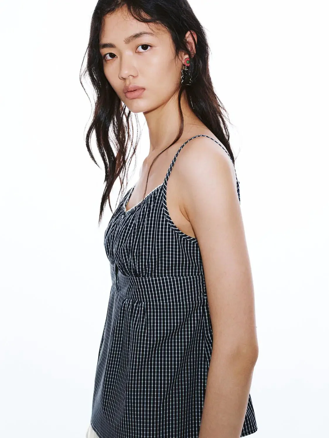 17919-strappy-check-cami-tops-10.webp Strappy Check Cami Tops
